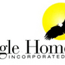 Eagle Homes