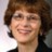 elaine karls