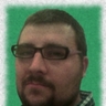 Jason Adams