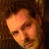 Chad Russell