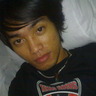 willard catalan