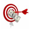 Earn Free