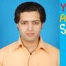Yasir Ilyas