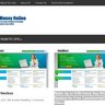 earnsmy. com