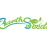 earth-seeds