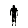 earthbookmark torres