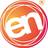 earthnutri10