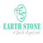 earthstone123
