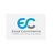easecommerce