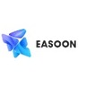 easoarsoonchina