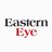 eastern_eye