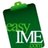 easyime123