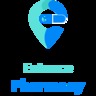 eatancepharmacy
