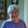 Ellen Thompson