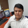eavila86