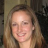 Emily Wilkowski