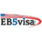 EB-5 Visa