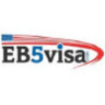 eb5visalive