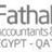 Fathalla & Co.