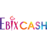 ebixcash
