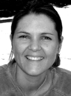 Donna Kevey