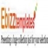 Ebizz Tempaltes