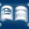 Ebook Arcade