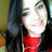 Sandra Expósito Bellido