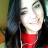 ebsandra