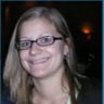 Liz Bucrek