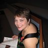 Erica Buller
