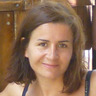 ebulto