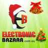 Electronic bazaar au