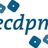 ecdpmfilter
