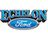 echelonford