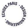 ECHOES PARIS