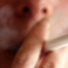 Ecigs Corner