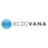 ecigvana1