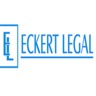 eckertlegal