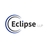 eclipsellpca