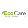 ecocarecarbon20