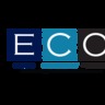 Emmis Community Outreach