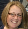 Erica Steffenson