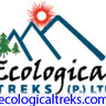 ecologiclatreks