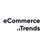 ecommerce_trends