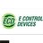E Control Devices