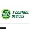 econtroldevice