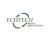 Ecotech Print Solutions