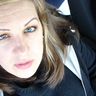 Marcie Hull