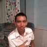 ecuadaddy